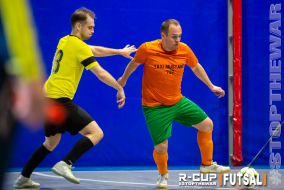 <a href="https://st.getinfootball.com/albums/1081772/6474ab4e1ae9b_1920.jpg" target="_blank">Завантажити оригінал</a>