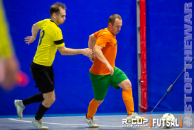 <a href="https://st.getinfootball.com/albums/1081772/6474ab4f95947_1920.jpg" target="_blank">Завантажити оригінал</a>