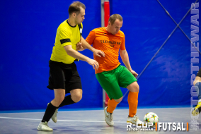 <a href="https://st.getinfootball.com/albums/1081772/6474ab5134284_1920.jpg" target="_blank">Завантажити оригінал</a>