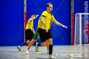 <a href="https://st.getinfootball.com/albums/1081772/6474ab523968b_1920.jpg" target="_blank">Завантажити оригінал</a>