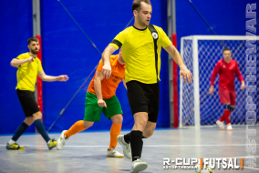 <a href="https://st.getinfootball.com/albums/1081772/6474ab535b37d_1920.jpg" target="_blank">Завантажити оригінал</a>