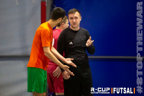 <a href="https://st.getinfootball.com/albums/1081772/6474ab548d559_1920.jpg" target="_blank">Завантажити оригінал</a>