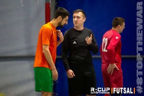 <a href="https://st.getinfootball.com/albums/1081772/6474ab5590769_1920.jpg" target="_blank">Завантажити оригінал</a>