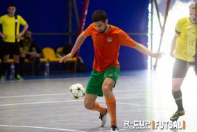 <a href="https://st.getinfootball.com/albums/1081772/6474ab56a018c_1920.jpg" target="_blank">Завантажити оригінал</a>