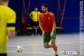 <a href="https://st.getinfootball.com/albums/1081772/6474ab57a7ae7_1920.jpg" target="_blank">Завантажити оригінал</a>