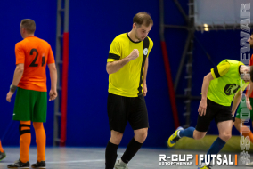 <a href="https://st.getinfootball.com/albums/1081772/6474ab590495b_1920.jpg" target="_blank">Завантажити оригінал</a>