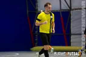 <a href="https://st.getinfootball.com/albums/1081772/6474ab5a2ad55_1920.jpg" target="_blank">Завантажити оригінал</a>