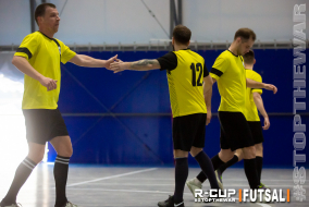 <a href="https://st.getinfootball.com/albums/1081772/6474ab5b45970_1920.jpg" target="_blank">Завантажити оригінал</a>