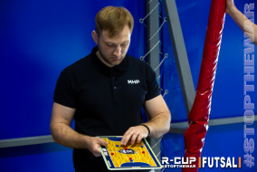 <a href="https://st.getinfootball.com/albums/1081773/6474abda34ae2_1920.jpg" target="_blank">Завантажити оригінал</a>