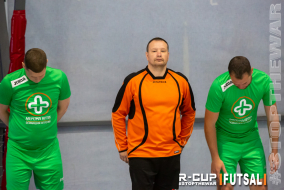 <a href="https://st.getinfootball.com/albums/1081773/6474abdb56aef_1920.jpg" target="_blank">Завантажити оригінал</a>