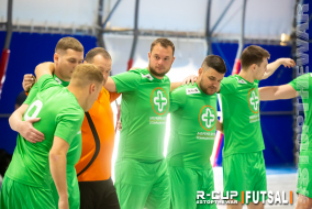 <a href="https://st.getinfootball.com/albums/1081773/6474abdc64f75_1920.jpg" target="_blank">Завантажити оригінал</a>