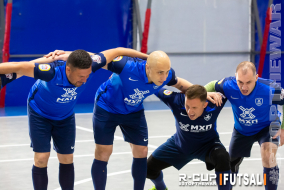 <a href="https://st.getinfootball.com/albums/1081773/6474abdd6d96f_1920.jpg" target="_blank">Завантажити оригінал</a>