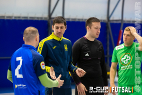 <a href="https://st.getinfootball.com/albums/1081773/6474abde91f06_1920.jpg" target="_blank">Завантажити оригінал</a>