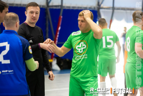 <a href="https://st.getinfootball.com/albums/1081773/6474abdfe834a_1920.jpg" target="_blank">Завантажити оригінал</a>