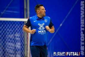 <a href="https://st.getinfootball.com/albums/1081773/6474abe0e67ef_1920.jpg" target="_blank">Завантажити оригінал</a>