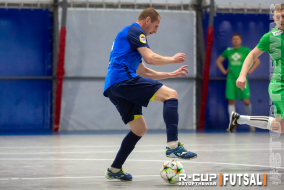 <a href="https://st.getinfootball.com/albums/1081773/6474abe21cbde_1920.jpg" target="_blank">Завантажити оригінал</a>
