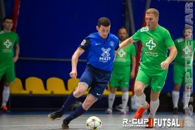 <a href="https://st.getinfootball.com/albums/1081773/6474abe338a98_1920.jpg" target="_blank">Завантажити оригінал</a>