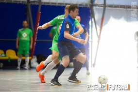 <a href="https://st.getinfootball.com/albums/1081773/6474abe43805d_1920.jpg" target="_blank">Завантажити оригінал</a>