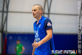 <a href="https://st.getinfootball.com/albums/1081773/6474abe53c508_1920.jpg" target="_blank">Завантажити оригінал</a>