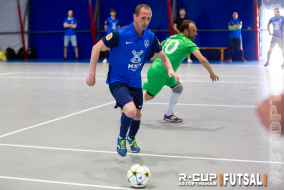 <a href="https://st.getinfootball.com/albums/1081773/6474abe65055b_1920.jpg" target="_blank">Завантажити оригінал</a>