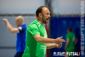 <a href="https://st.getinfootball.com/albums/1081773/6474abe7622eb_1920.jpg" target="_blank">Завантажити оригінал</a>