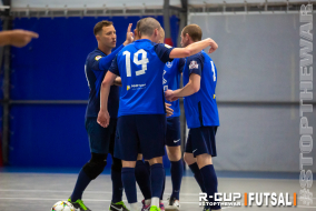 <a href="https://st.getinfootball.com/albums/1081773/6474abe8929f8_1920.jpg" target="_blank">Завантажити оригінал</a>