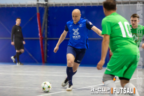 <a href="https://st.getinfootball.com/albums/1081773/6474abeb55872_1920.jpg" target="_blank">Завантажити оригінал</a>