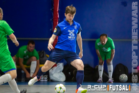 <a href="https://st.getinfootball.com/albums/1081773/6474abecc9f4b_1920.jpg" target="_blank">Завантажити оригінал</a>