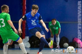 <a href="https://st.getinfootball.com/albums/1081773/6474abee286b3_1920.jpg" target="_blank">Завантажити оригінал</a>