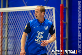 <a href="https://st.getinfootball.com/albums/1081773/6474abef514b4_1920.jpg" target="_blank">Завантажити оригінал</a>