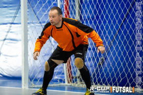 <a href="https://st.getinfootball.com/albums/1081773/6474abf04e687_1920.jpg" target="_blank">Завантажити оригінал</a>