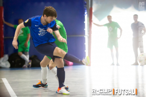 <a href="https://st.getinfootball.com/albums/1081773/6474abf3158c0_1920.jpg" target="_blank">Завантажити оригінал</a>