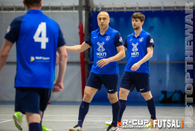 <a href="https://st.getinfootball.com/albums/1081773/6474abf618524_1920.jpg" target="_blank">Завантажити оригінал</a>