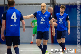 <a href="https://st.getinfootball.com/albums/1081773/6474abf921db1_1920.jpg" target="_blank">Завантажити оригінал</a>