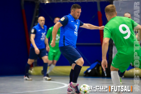 <a href="https://st.getinfootball.com/albums/1081773/6474abfc0c8cf_1920.jpg" target="_blank">Завантажити оригінал</a>