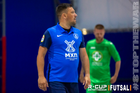 <a href="https://st.getinfootball.com/albums/1081773/6474abff0f0e5_1920.jpg" target="_blank">Завантажити оригінал</a>