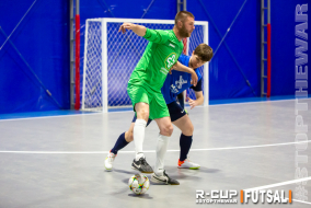 <a href="https://st.getinfootball.com/albums/1081773/6474ac0222b48_1920.jpg" target="_blank">Завантажити оригінал</a>