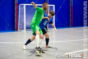 <a href="https://st.getinfootball.com/albums/1081773/6474ac0514375_1920.jpg" target="_blank">Завантажити оригінал</a>