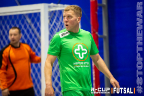 <a href="https://st.getinfootball.com/albums/1081773/6474ac080dda8_1920.jpg" target="_blank">Завантажити оригінал</a>