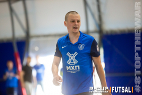 <a href="https://st.getinfootball.com/albums/1081773/6474ac0b0c3ce_1920.jpg" target="_blank">Завантажити оригінал</a>