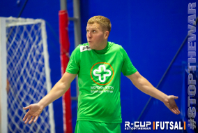 <a href="https://st.getinfootball.com/albums/1081773/6474ac0e419e3_1920.jpg" target="_blank">Завантажити оригінал</a>