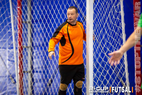 <a href="https://st.getinfootball.com/albums/1081773/6474ac1114a3a_1920.jpg" target="_blank">Завантажити оригінал</a>