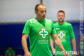 <a href="https://st.getinfootball.com/albums/1081773/6474ac140dbd3_1920.jpg" target="_blank">Завантажити оригінал</a>
