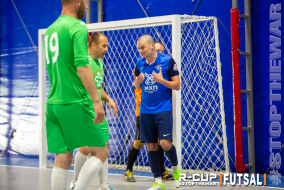 <a href="https://st.getinfootball.com/albums/1081773/6474ac17257c2_1920.jpg" target="_blank">Завантажити оригінал</a>