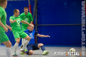 <a href="https://st.getinfootball.com/albums/1081773/6474ac1a1557f_1920.jpg" target="_blank">Завантажити оригінал</a>