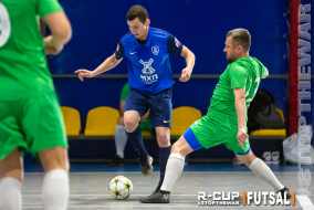 <a href="https://st.getinfootball.com/albums/1081773/6474ac1d14e30_1920.jpg" target="_blank">Завантажити оригінал</a>