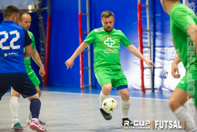 <a href="https://st.getinfootball.com/albums/1081773/6474ac201c169_1920.jpg" target="_blank">Завантажити оригінал</a>