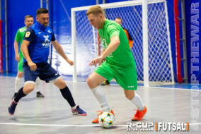 <a href="https://st.getinfootball.com/albums/1081773/6474ac23098eb_1920.jpg" target="_blank">Завантажити оригінал</a>