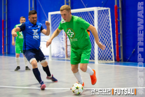 <a href="https://st.getinfootball.com/albums/1081773/6474ac261218f_1920.jpg" target="_blank">Завантажити оригінал</a>