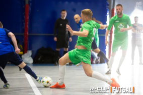 <a href="https://st.getinfootball.com/albums/1081773/6474ac2903e7b_1920.jpg" target="_blank">Завантажити оригінал</a>